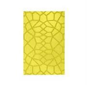 کفپوش نگینی 60*40 پارسیان